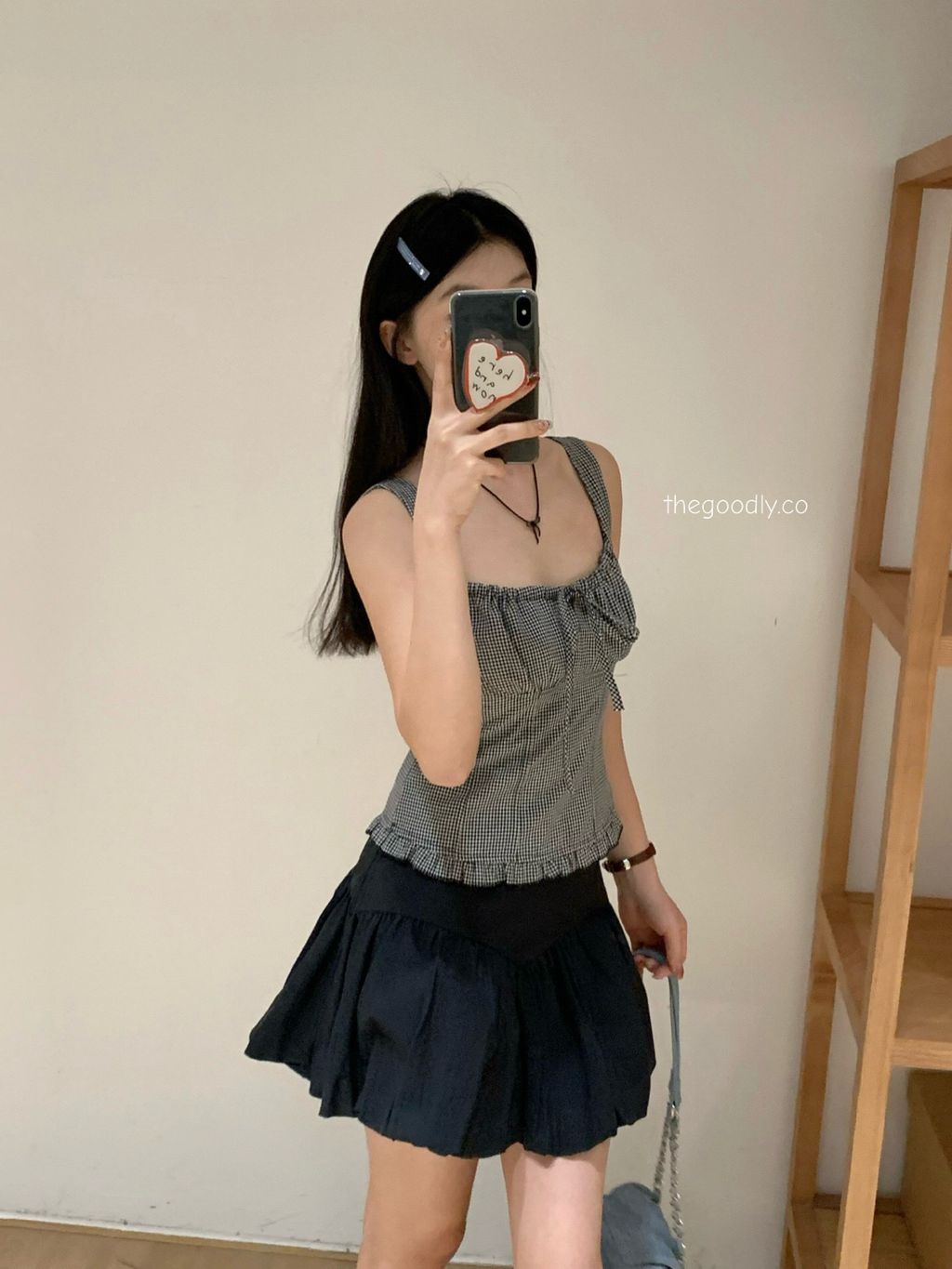 image_4C281C31-3084-4D3D-9CAE-3641127DD76F_1768486817