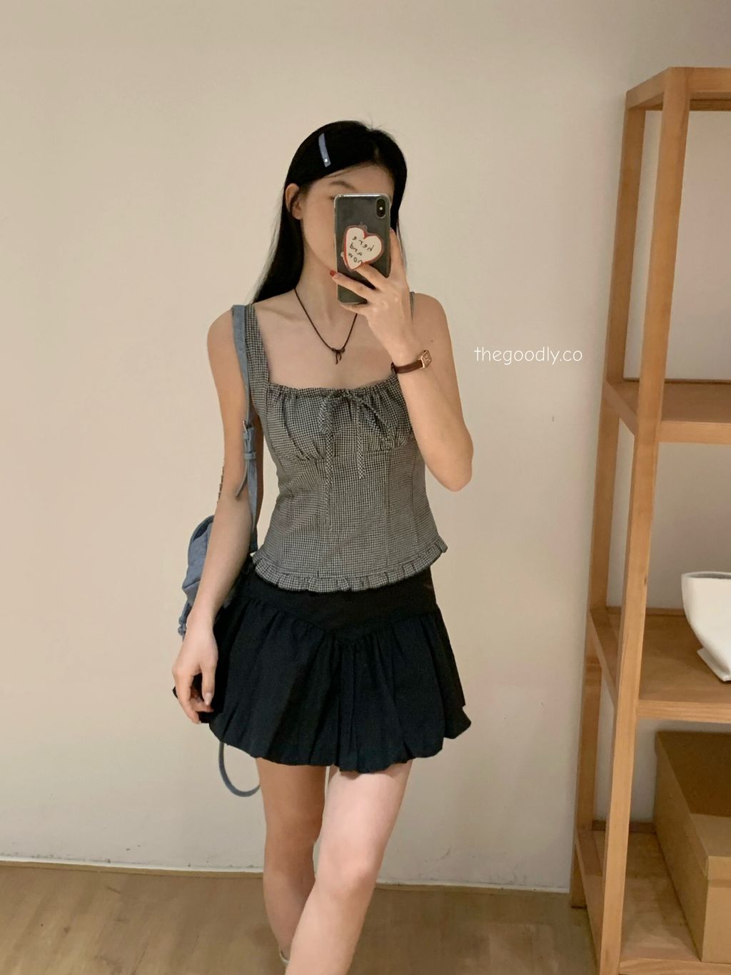 image_64F185D4-1A05-4446-923E-E6F51C7BA02B_1768486817