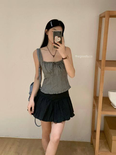 image_64F185D4-1A05-4446-923E-E6F51C7BA02B_1768486817