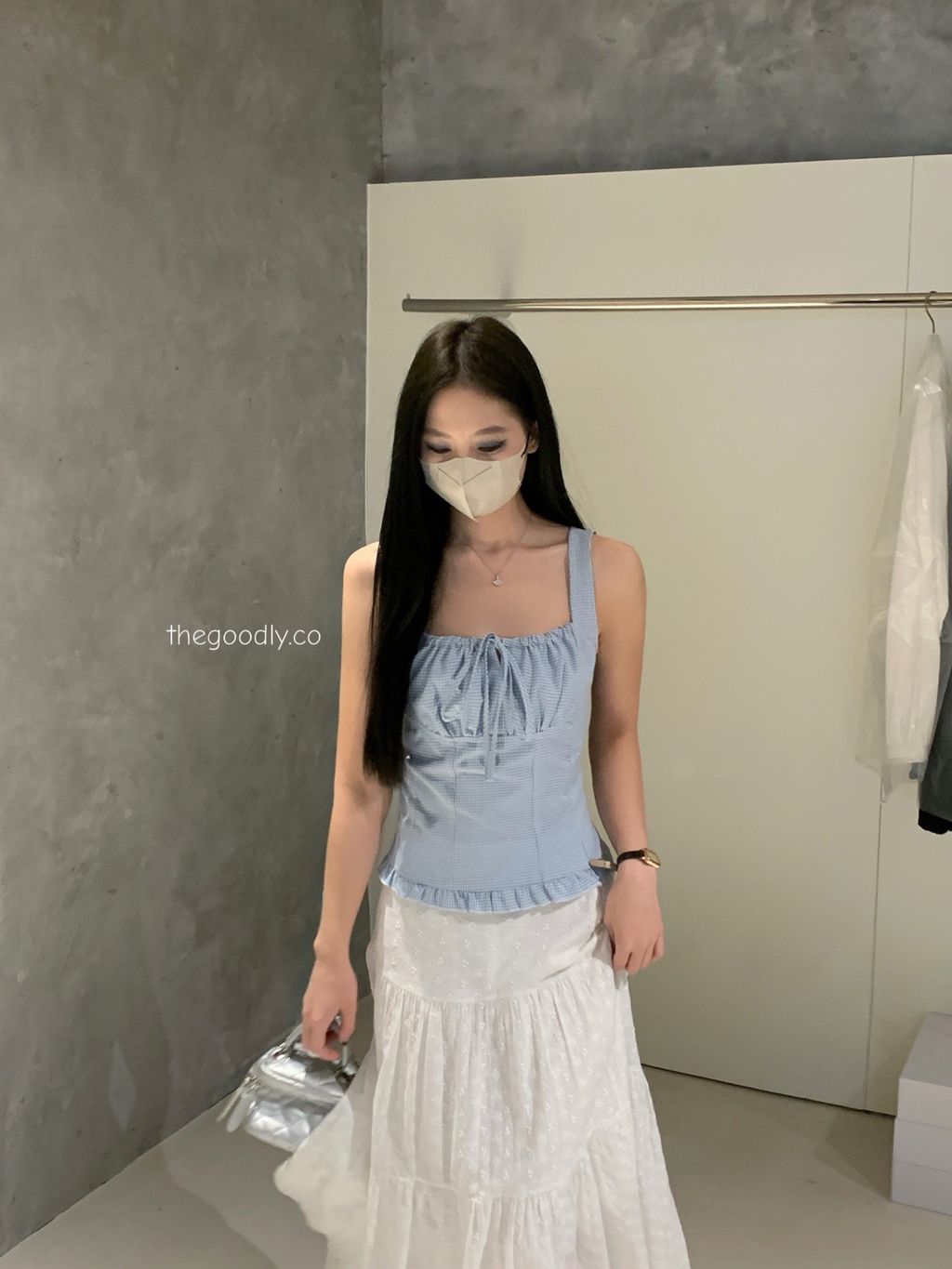 image_87C9FFEA-8195-4B54-B77C-2203377BCD25_1768486817