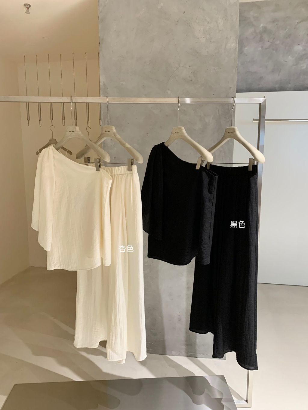 image_22C59F75-CBA0-4D0C-8461-BB587FFD4DB6_1768487371