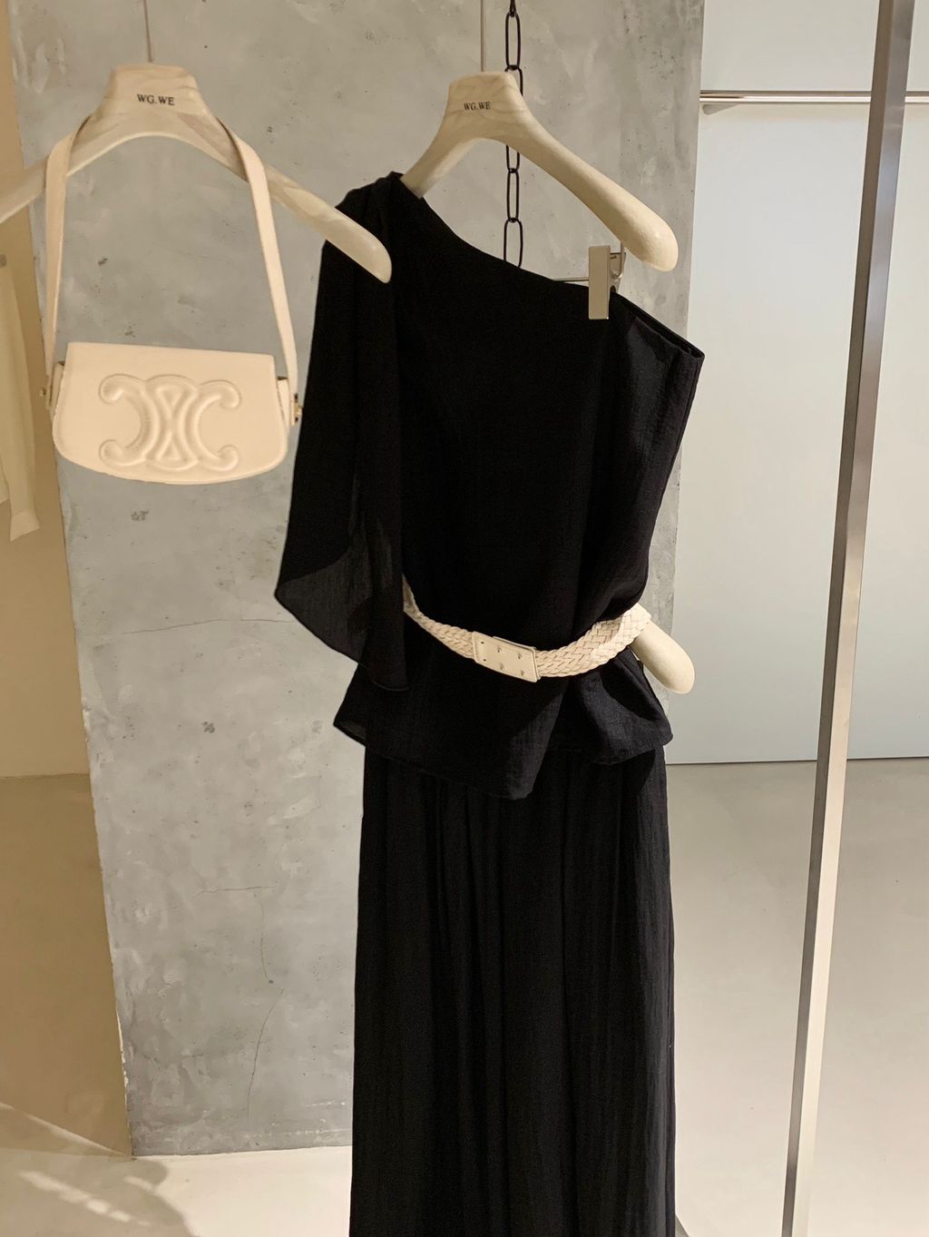 image_6C783FA6-791E-43D7-98FB-3101E79B0EAA_1768487371