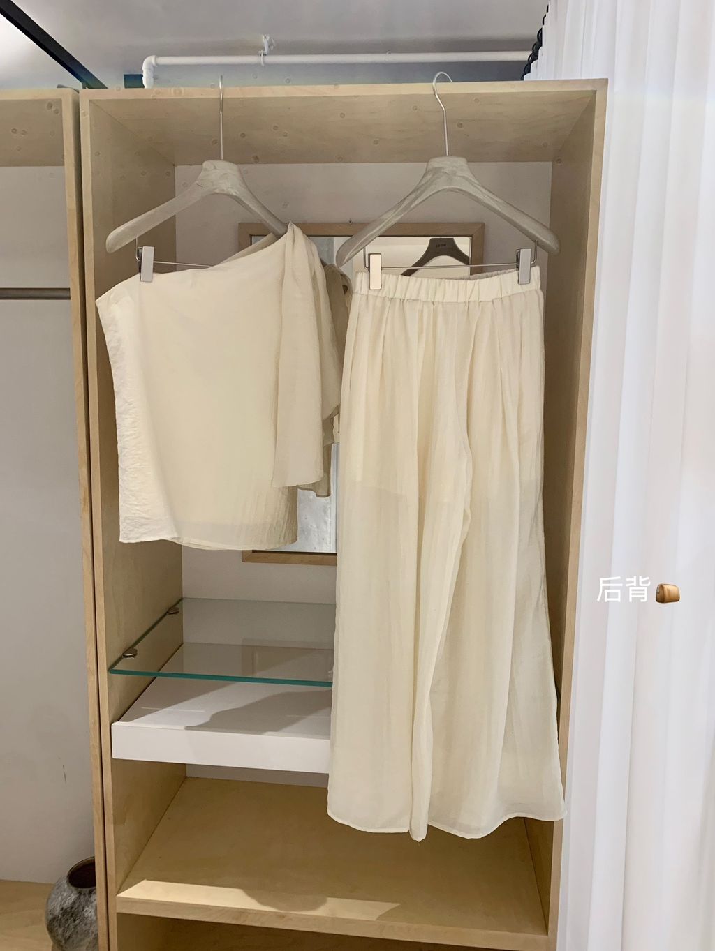 image_CBAC6083-4305-48E1-8441-DCD65CCD6A07_1768487371