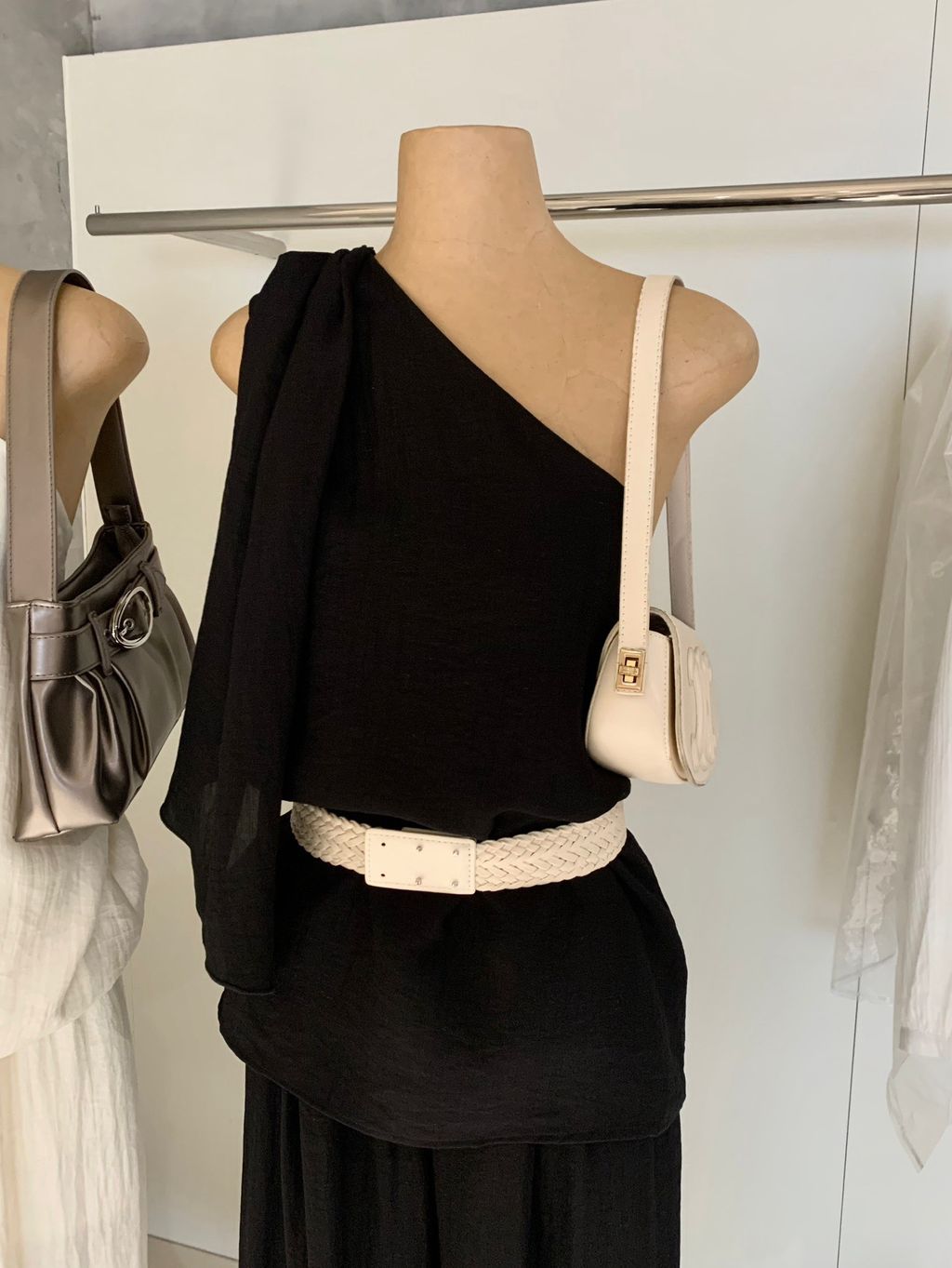 image_D2F17A5B-1598-4FD6-83DC-14D982B79F83_1768487371