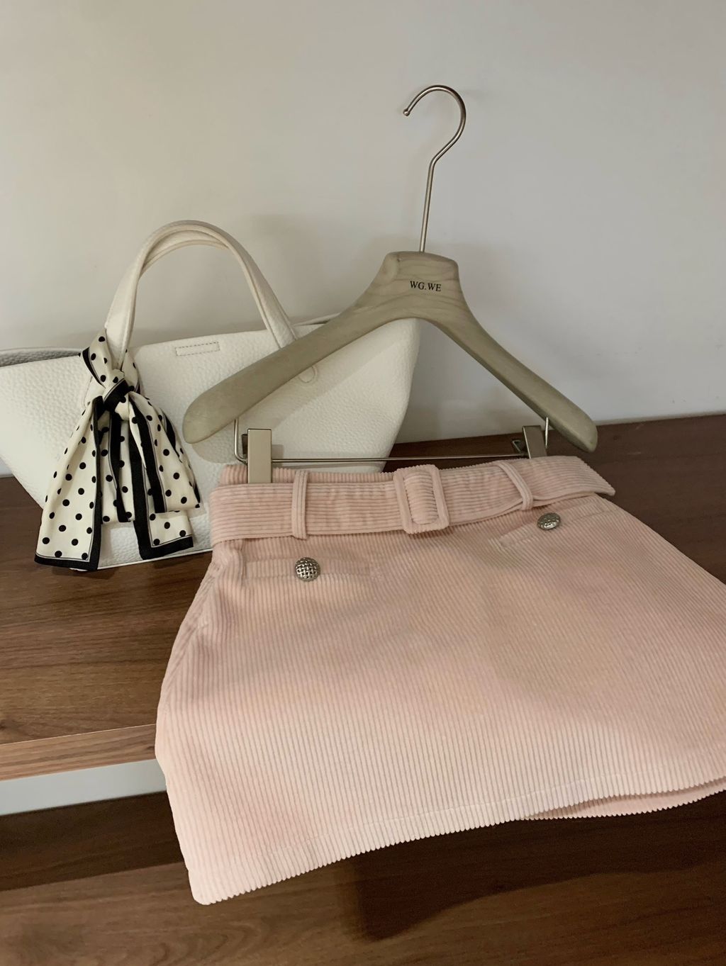 image_7DA875AD-C37B-40BE-8D12-0E5C5F7DC13F_1768487740