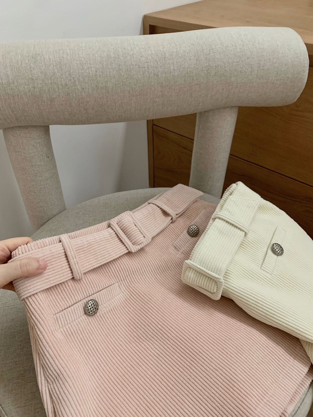 image_05F4B27E-C489-418C-92E7-B72A64859F65_1768487740