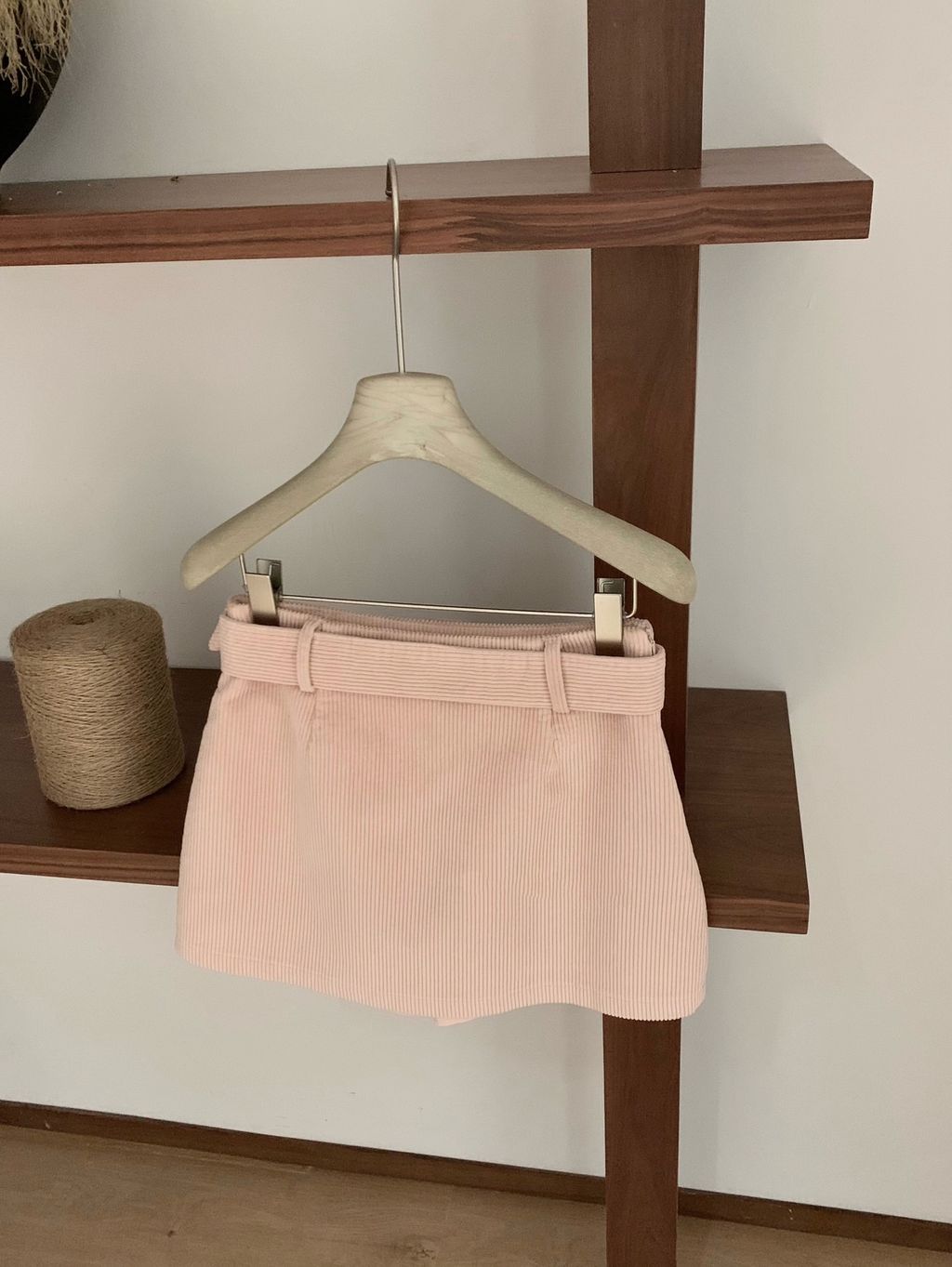 image_B21B42E6-C95B-4F03-8BDE-A5A32C944CE7_1768487740