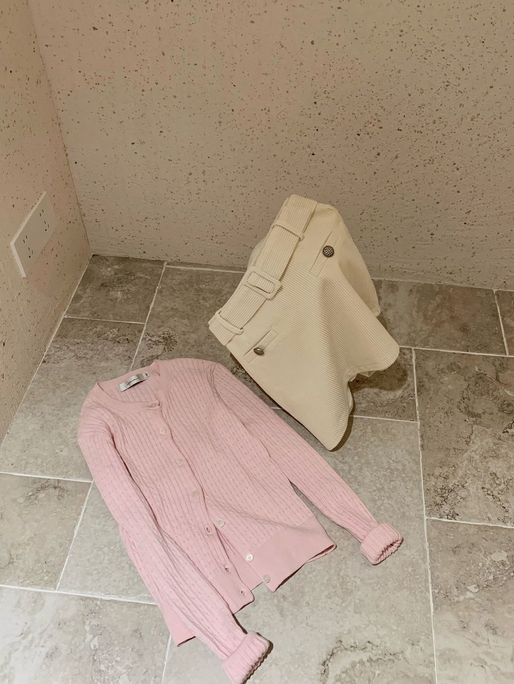 image_A776CAA6-B6F0-4F84-A3A7-C6A26D1A00EF_1768487740