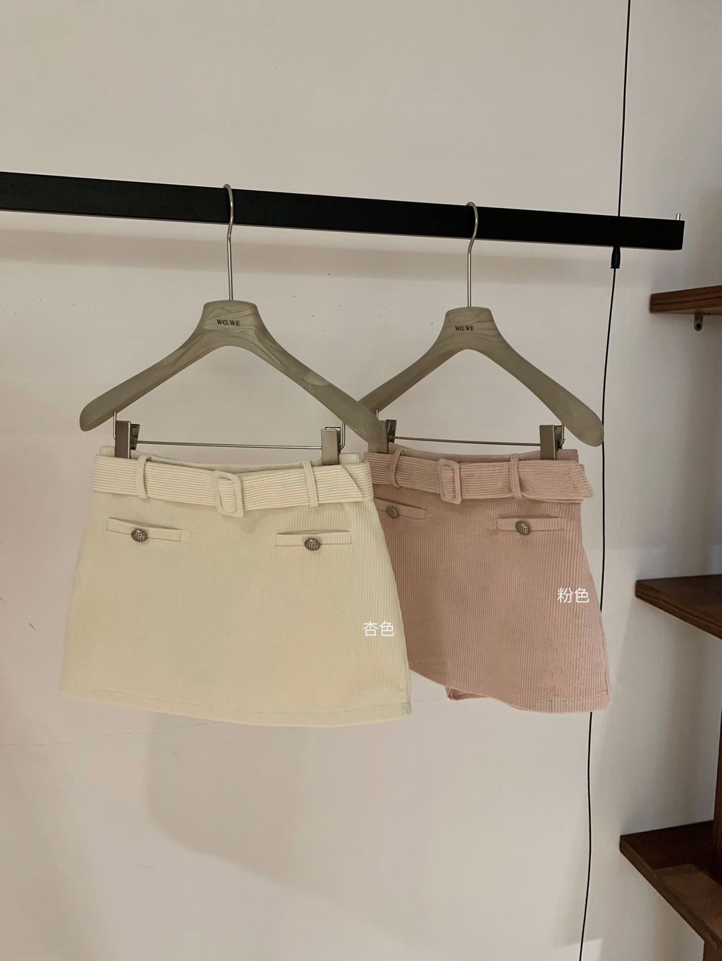 image_76B160A7-2AFC-47C3-BEE6-68692741CFC5_1768487740