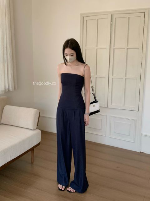 image_27449DDB-20DB-49D8-9DAD-78709C11E1F2_1768572447