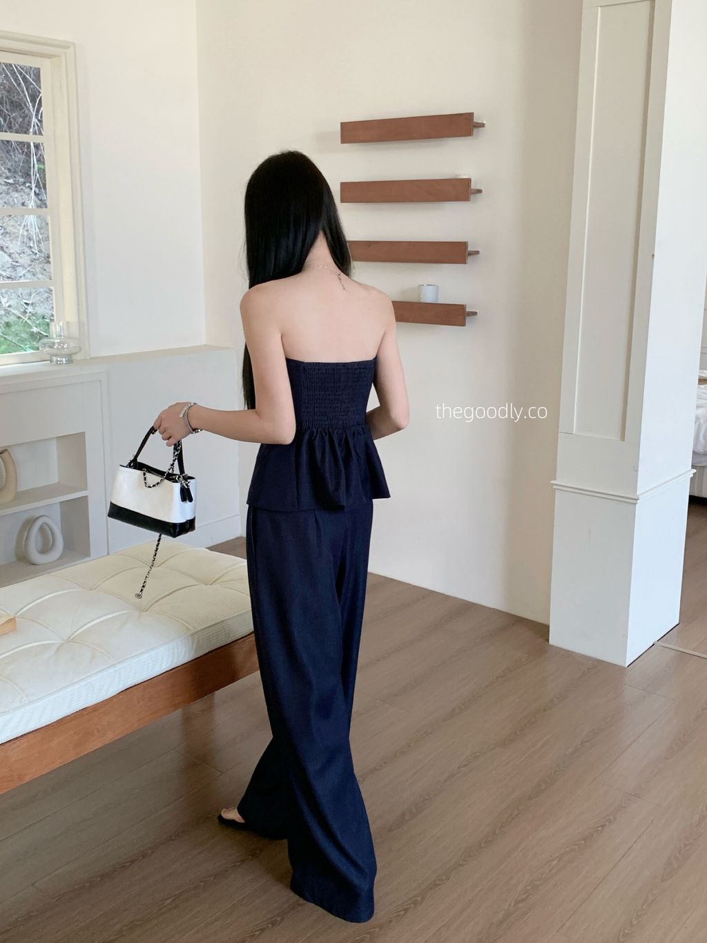 image_B5EFB78D-72B9-4EB4-BBAE-CE54062CCE34_1768572447