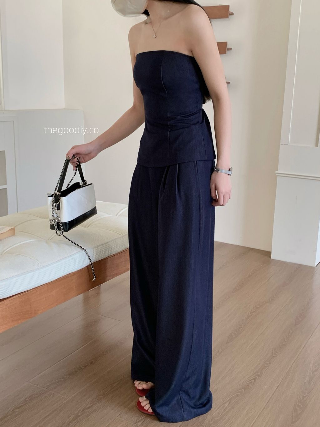 image_B6CCF93B-D97F-447F-862A-FEA0FF18C59C_1768572447