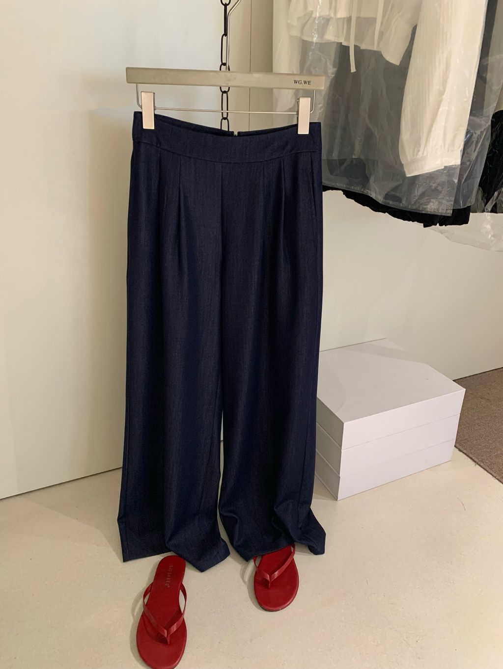 image_A92049AE-210A-4297-A0AE-D6059CF4AFBE_1768572448