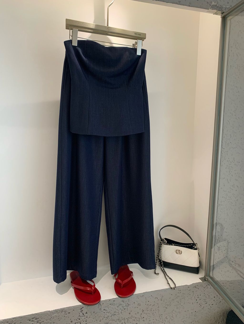 image_24A14864-65B0-4763-9586-64D1C914377D_1768572448