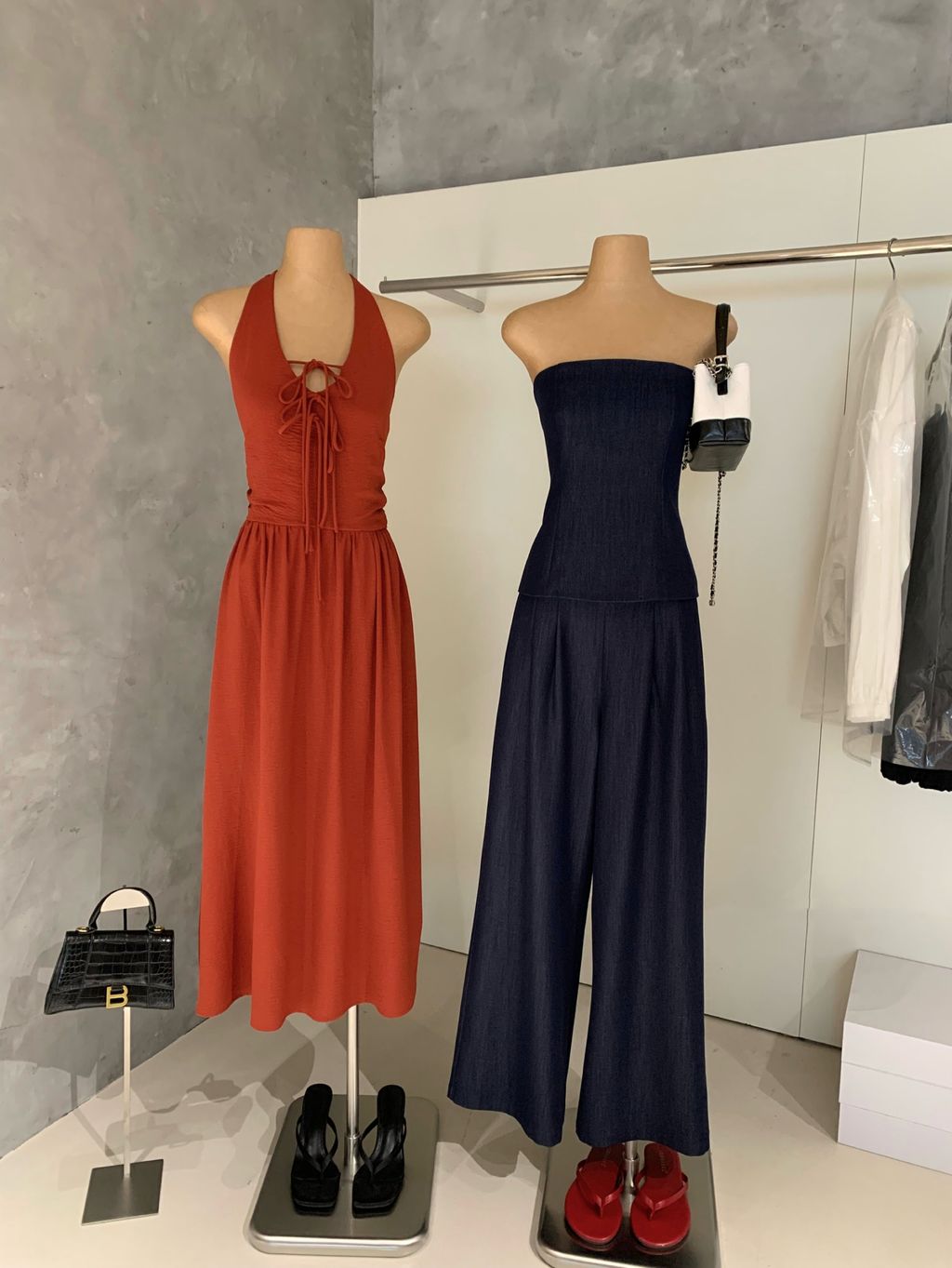 image_782EF3AD-96B5-4F3F-9E20-A440F733E986_1768572448