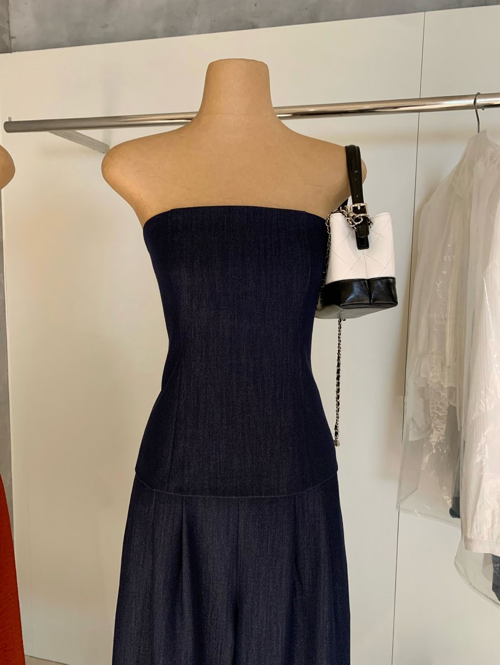 image_07F19697-574D-41DB-9985-EE2F4442FECD_1768572448