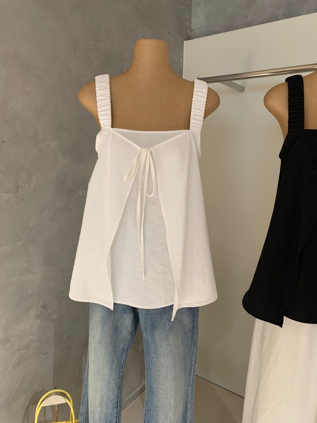 image_5FCE49DA-500A-4EC8-825A-F89574BB1A05_1768573273