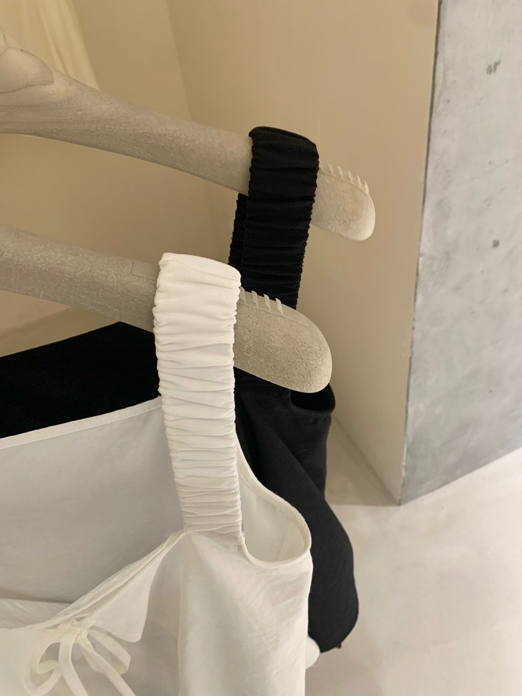 image_902E2C07-302E-48BA-98A2-B2A93A522AE5_1768573273