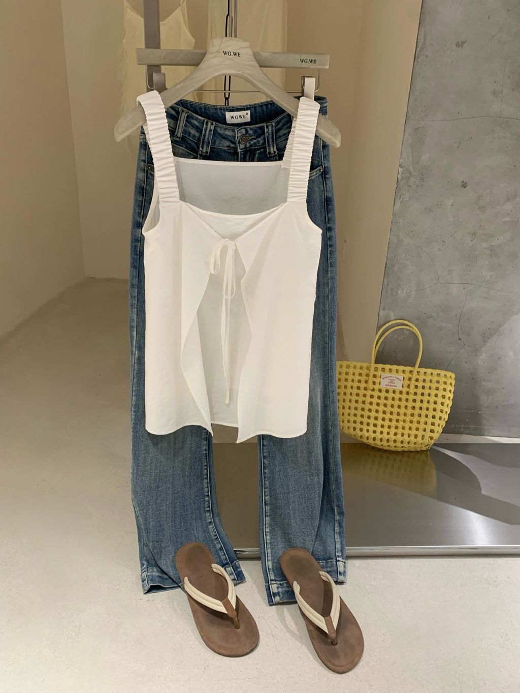 image_F37E7435-3B25-409F-AD21-F05B01225AF8_1768573273