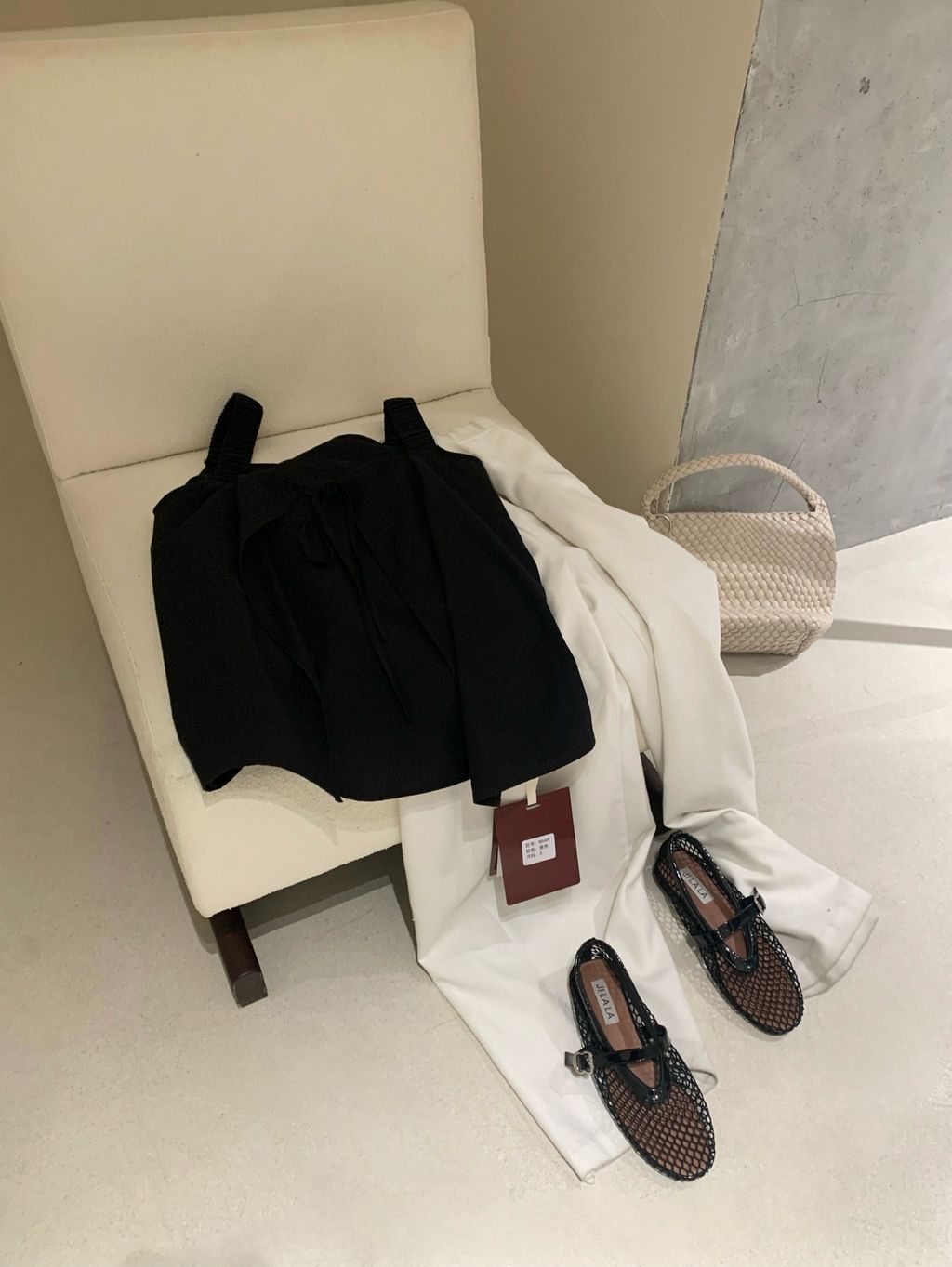 image_374086F6-6301-4E8D-8210-9B3BCBA229F5_1768573273