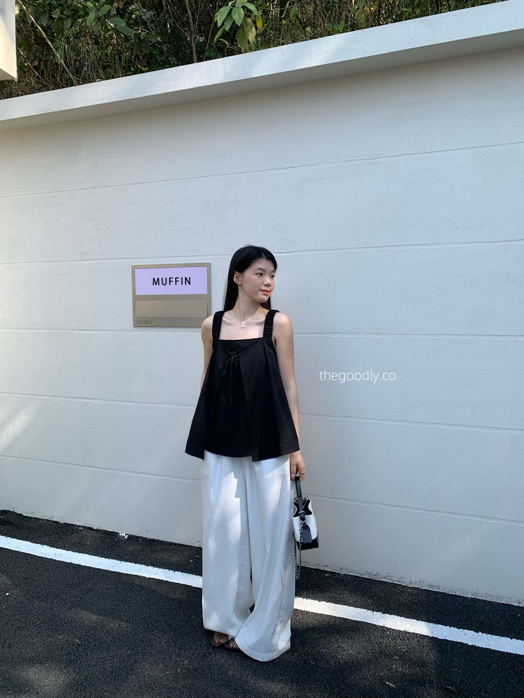 image_85EBA626-E678-4CE6-8563-98FDDEA8560E_1768573273