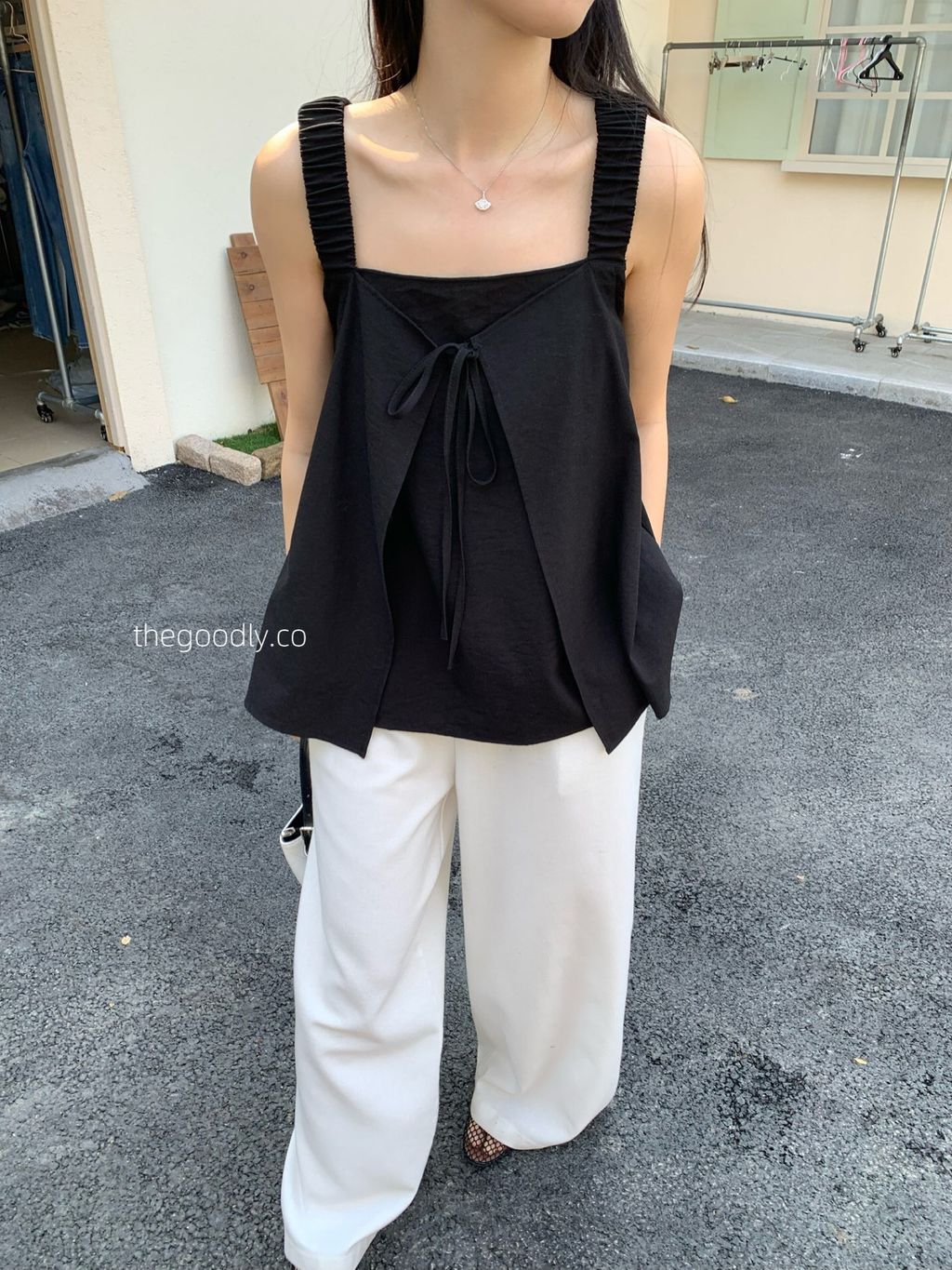 image_5E16943E-2379-4124-B8E9-614709E6EECA_1768573273