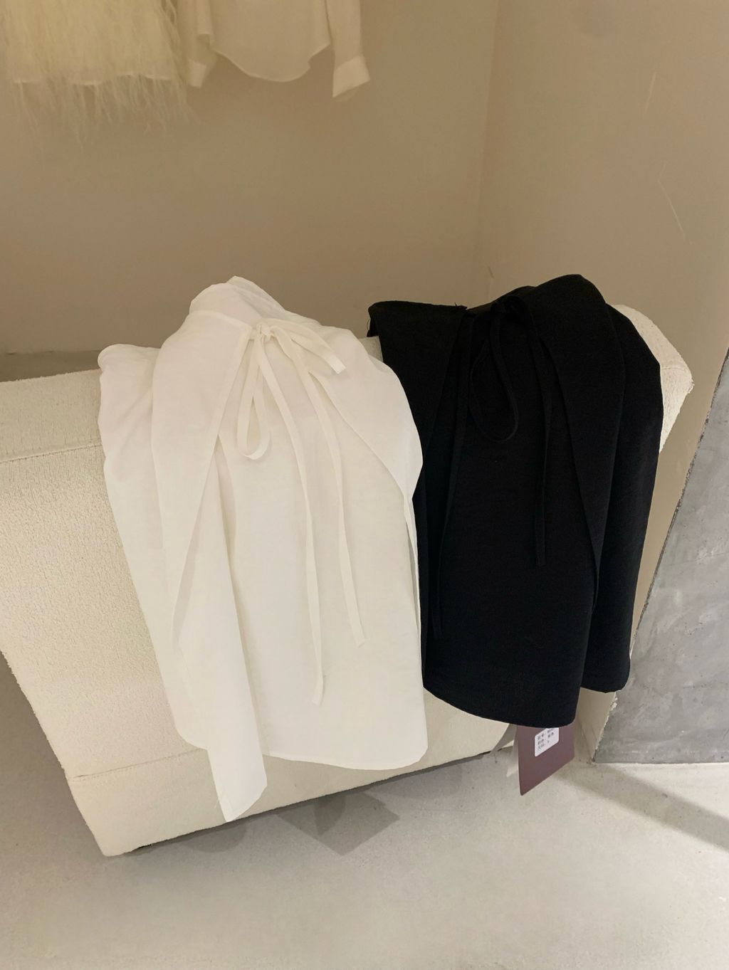 image_0AF7B41B-417E-4E61-8017-11D4EFF9F85A_1768573273