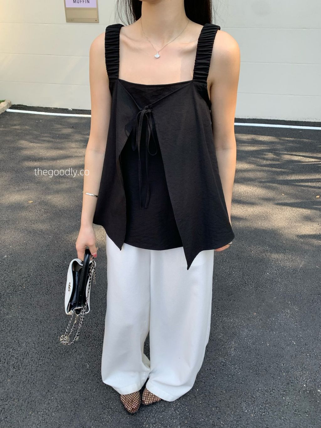 image_0CA98384-D9D3-45AA-8AE5-EC99E8FF58B0_1768573273