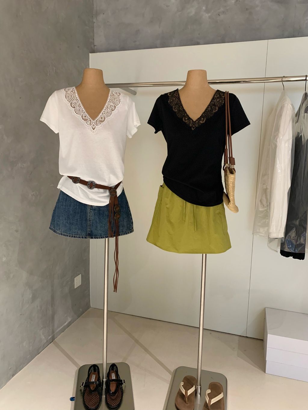 image_42B6C788-498A-4A91-B2D2-0A0FDE559436_1768574036