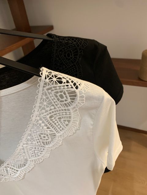 image_75BA980E-4EB5-438A-AF3E-3DD456D44BAB_1768574036