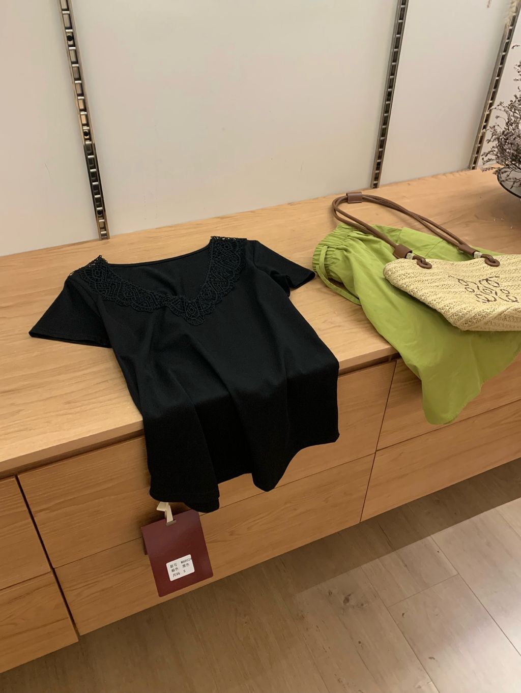 image_D13F6B54-D274-436E-977B-C5AE2B0C0595_1768574036