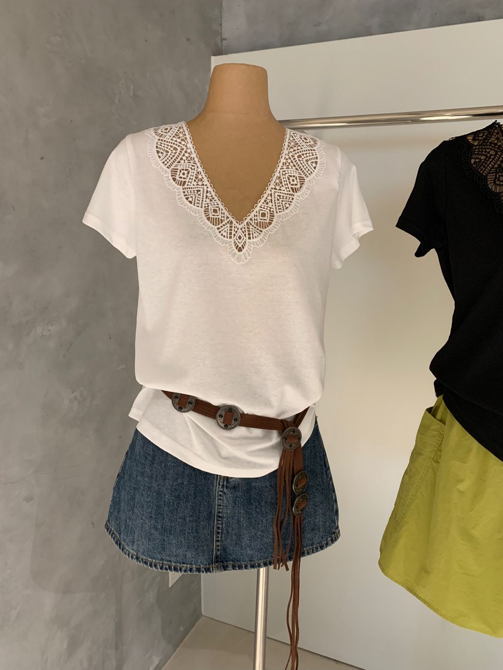 image_B73E7ACC-D300-4CCF-B642-B6CB98DE45D2_1768574036