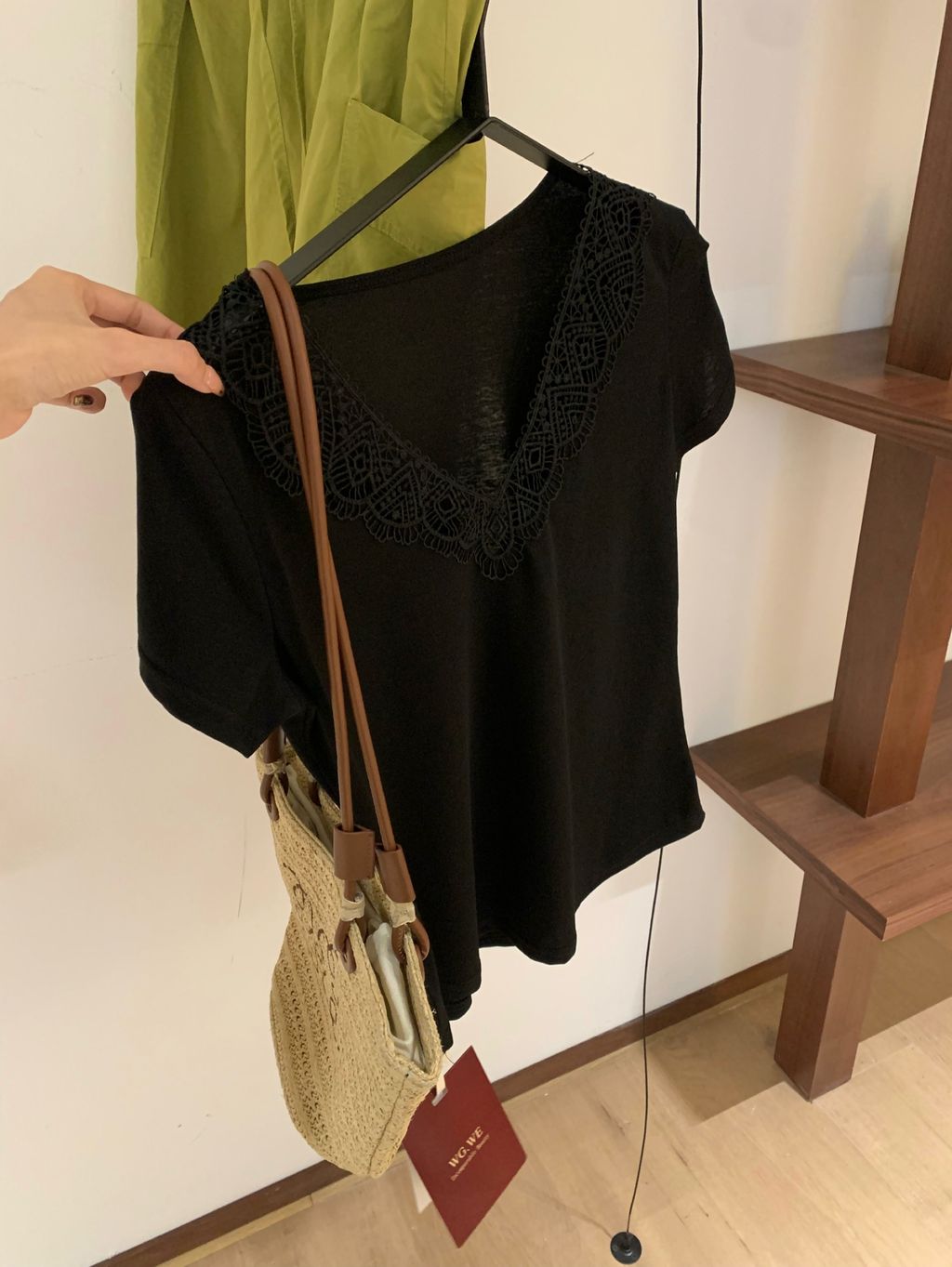 image_A12C112B-C410-4ECE-8C3D-ED1D7F48D799_1768574036