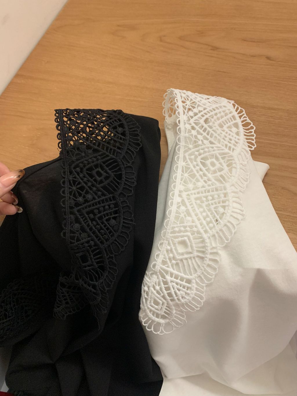 image_EF871981-BDA8-4A49-BB6C-E1F7A1D49793_1768574036