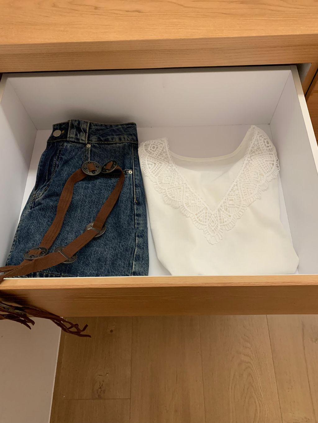 image_93A767E4-3FF1-428B-8081-D402F1315F61_1768574036