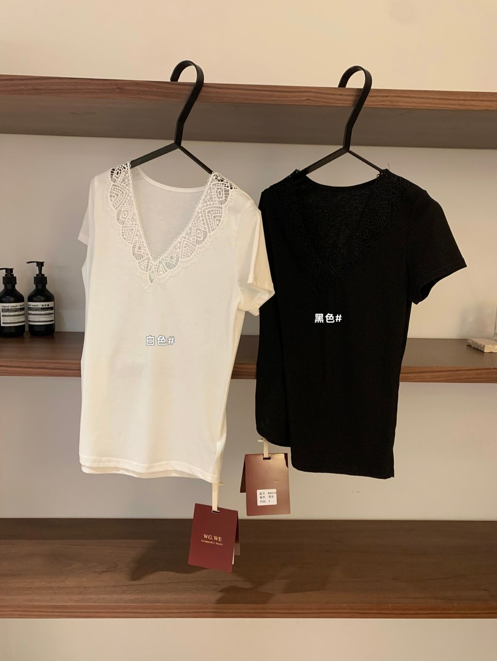 image_99F5F449-D634-44DE-AA6E-AEF0AA04276D_1768574036