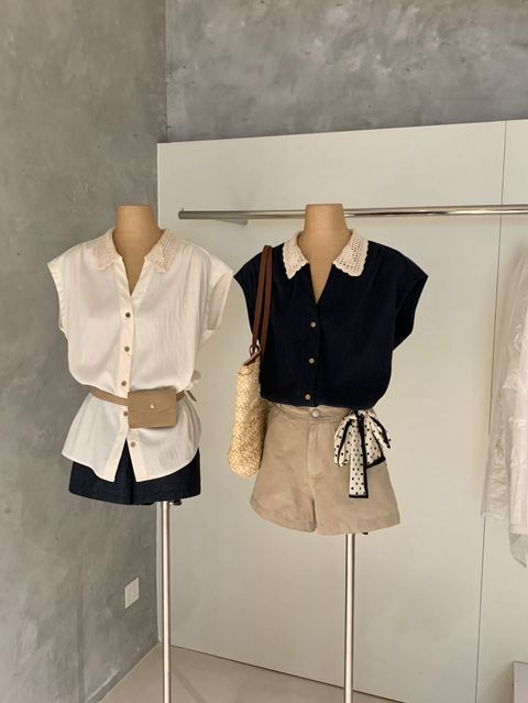 image_47CF36CD-39A9-448B-AC00-4EAAFD706DF3_1768574705