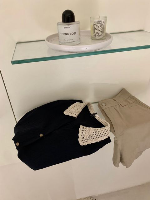 image_6814EEA1-21E8-48F1-97D5-53088BF3838A_1768574705