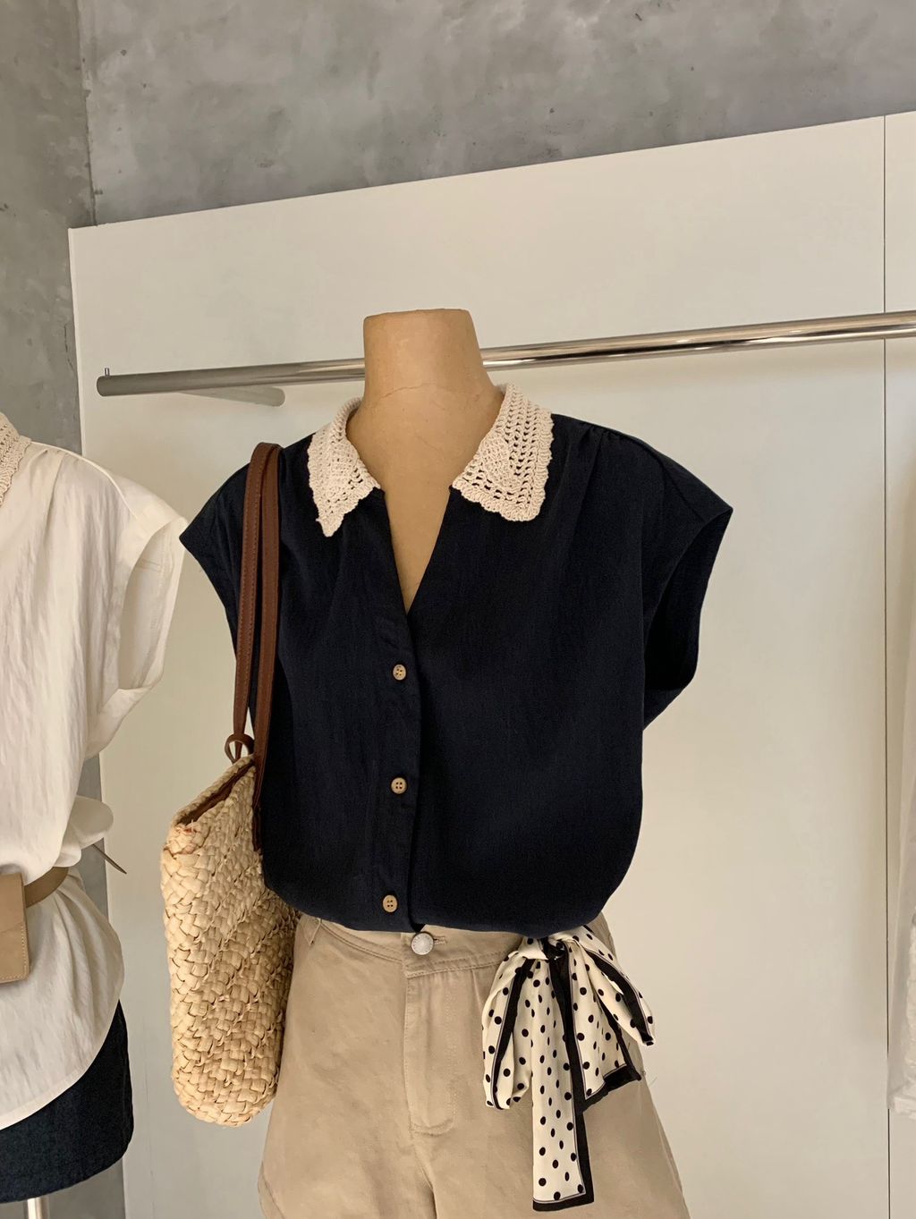 image_3DE670CB-C9BC-49D6-8AA3-41AD8335963B_1768574705