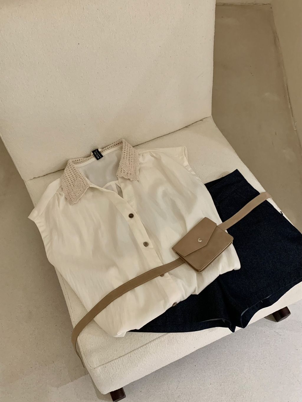 image_D6BDC008-1DB9-417D-AFDB-E20AB0819E0B_1768574705