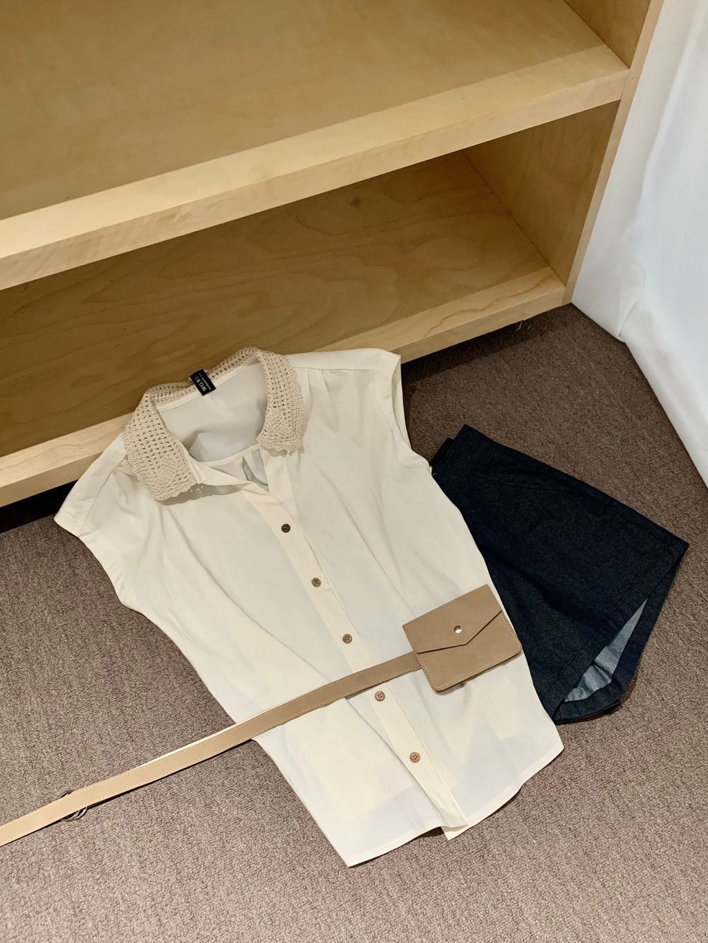 image_FAA3CD95-A0DD-4FDD-8C88-FF8431F013BE_1768574705