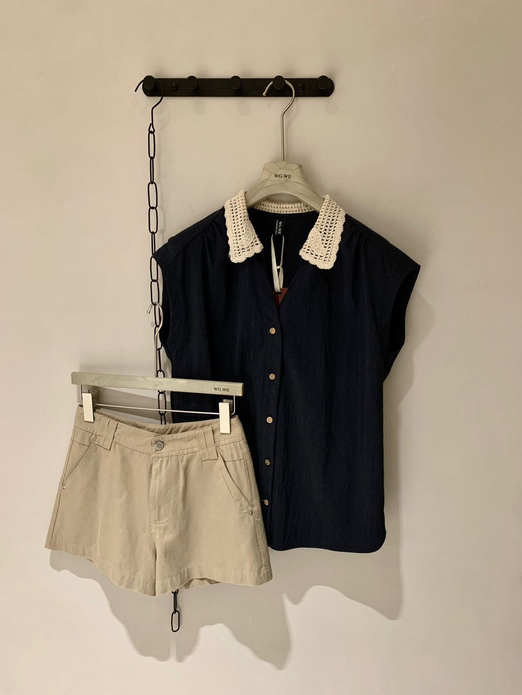 image_E37BBC70-1862-4CD5-8CBB-B1367D906E87_1768574705