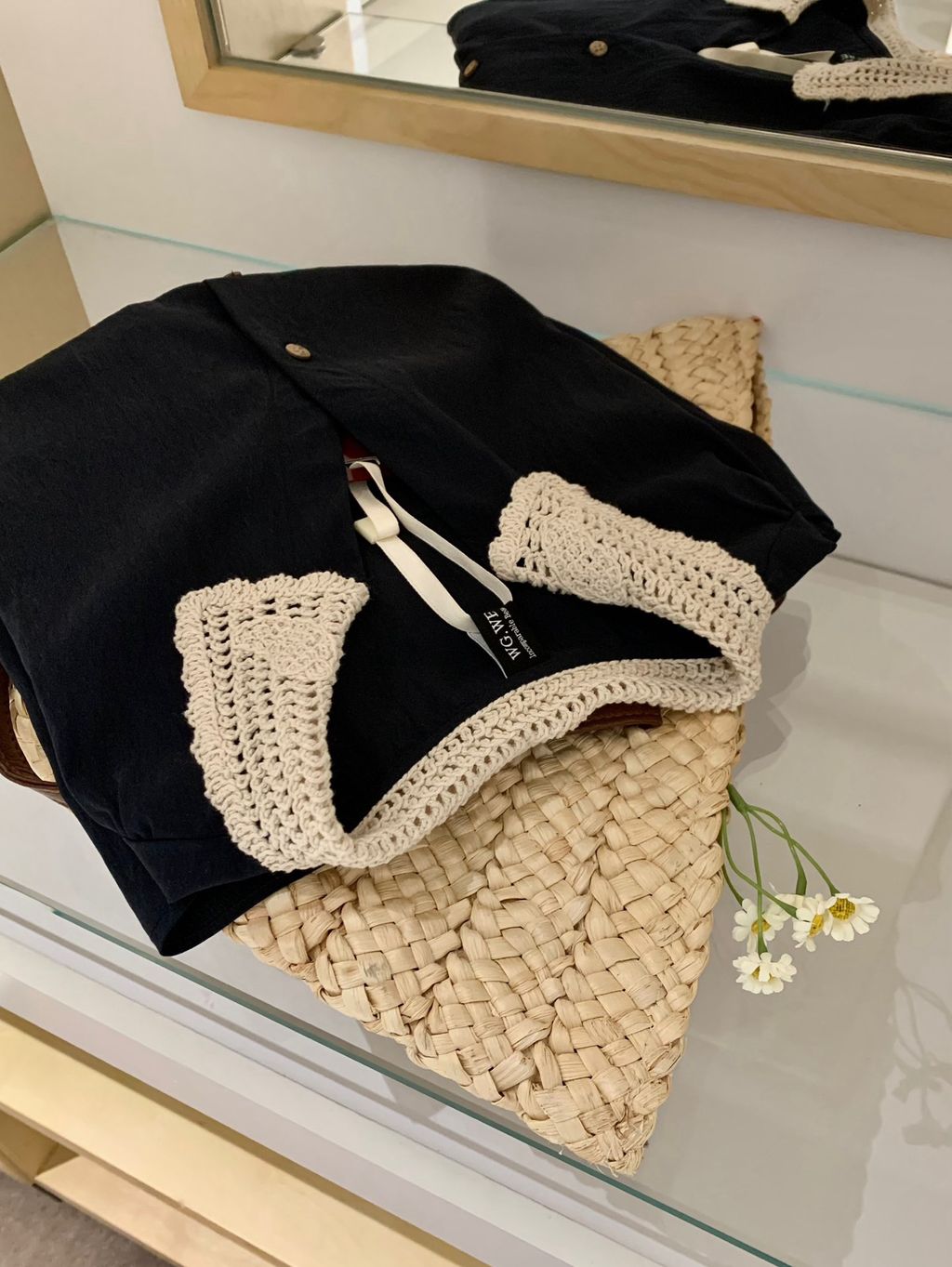 image_00A78585-F395-413B-98F2-7F9BE3623CE8_1768574705