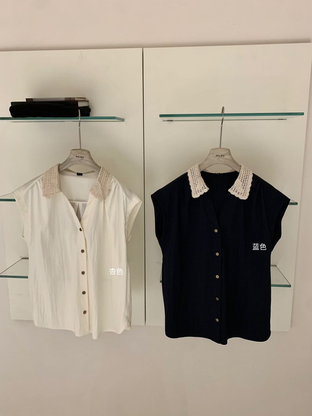 image_54B11A09-31A8-4331-9BF6-12C183832307_1768574705