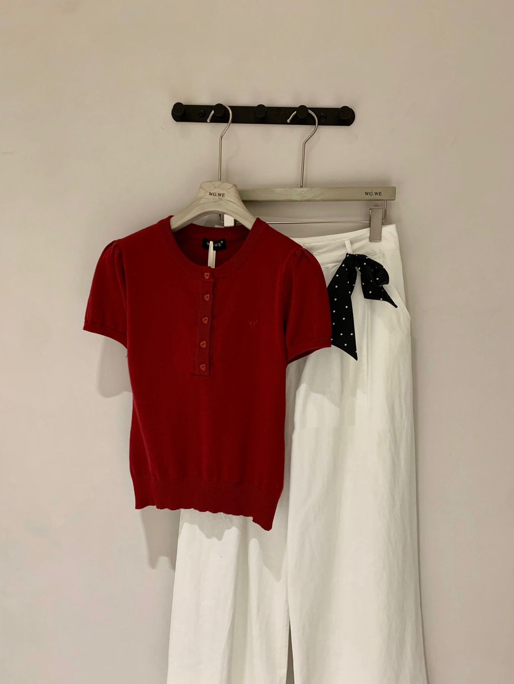 image_7600EB16-16C9-4397-A7F8-962F0F5E7B5C_1768575490