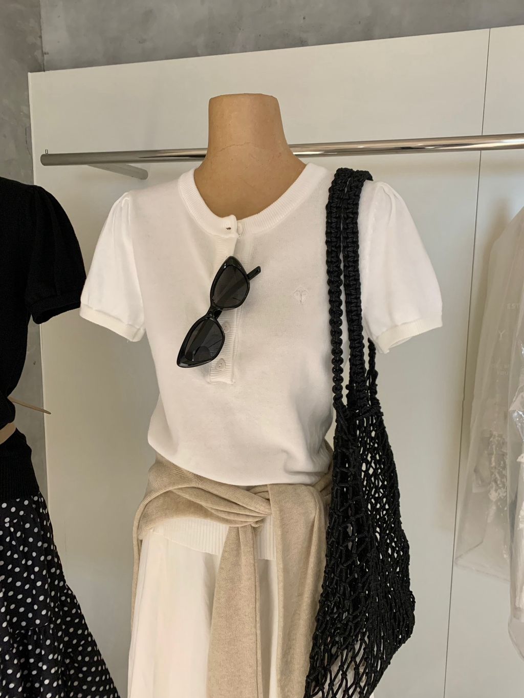 image_D89A5DA8-F580-4CC0-8A53-B0511ED35631_1768575490