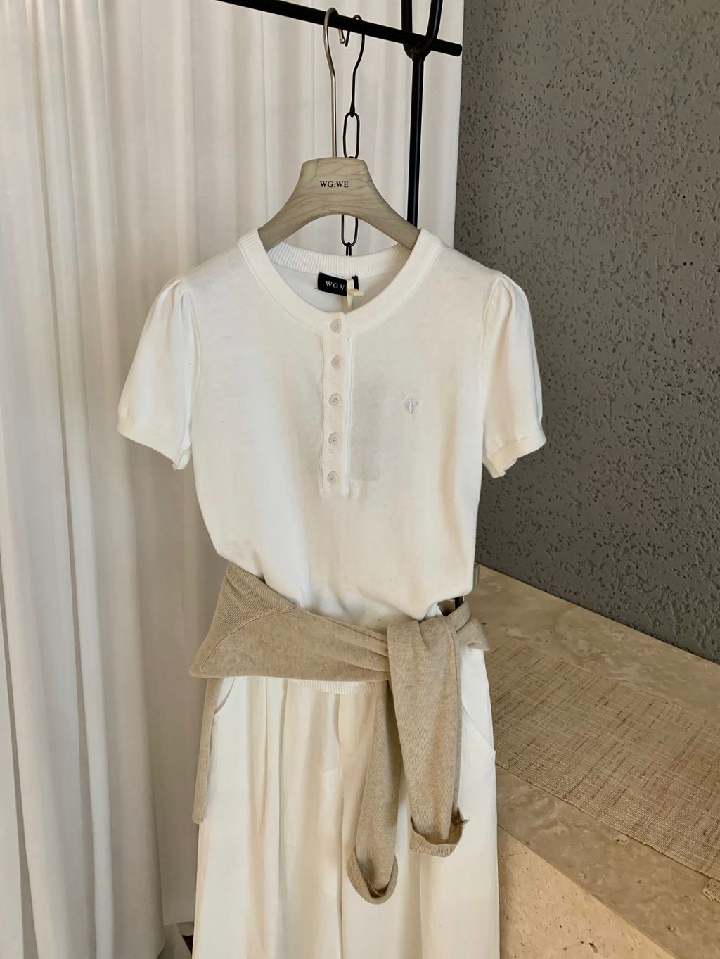 image_D4727A6E-4AB4-4D19-98F5-6C9E365F23CF_1768575491