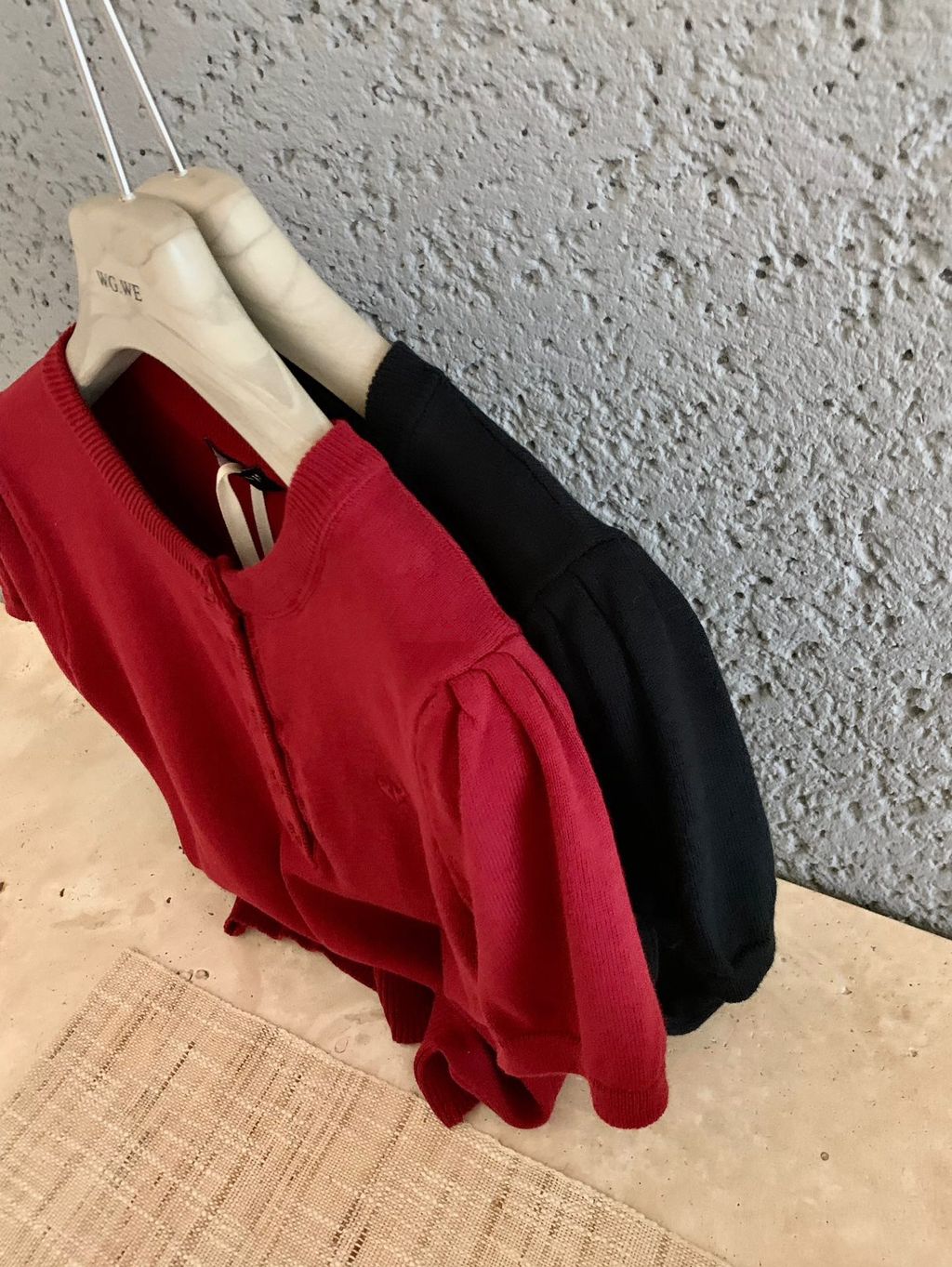 image_F3FA703D-8BEA-42E1-81FB-4638496028B9_1768575491