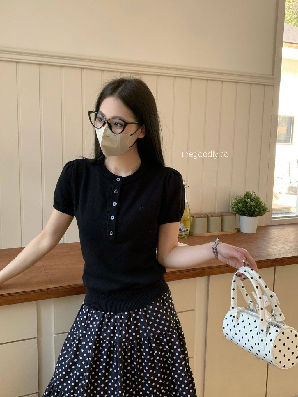 image_08F455BC-ACBC-4115-B6C0-AD88C7CB89E4_1768575759