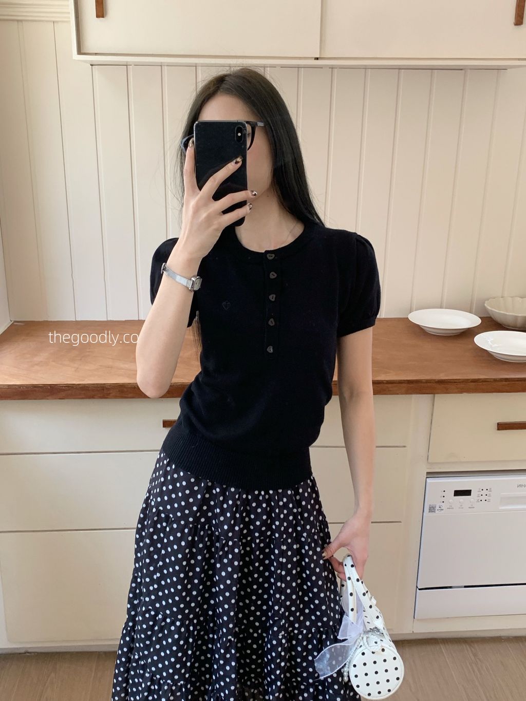 image_A22AA46E-EA8E-4018-A4DC-879329C17E8E_1768575759